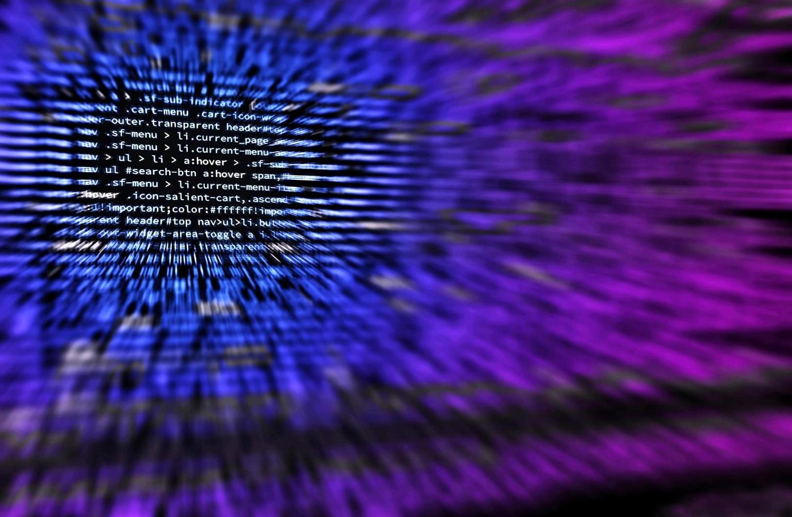 Konsol ve PC oyun testleri sırasında teknik analiz