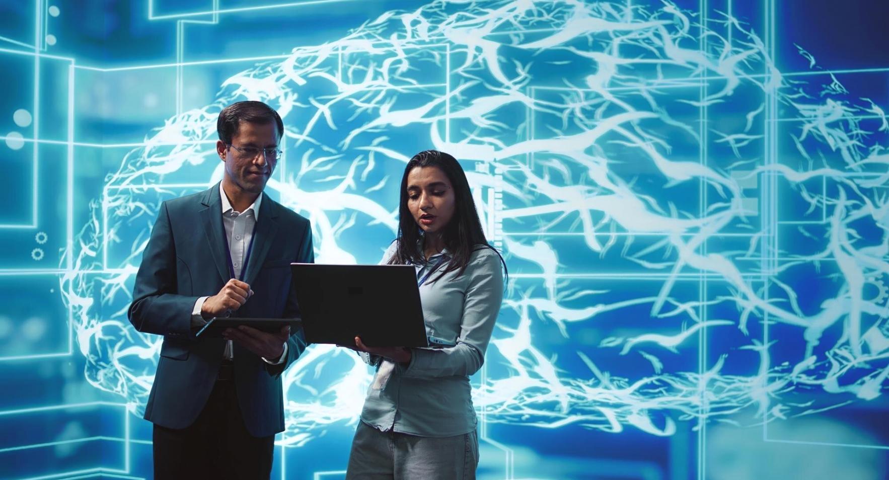 Multiplayer oyun yapıları için ağ mimarisi ve senkronizasyon çözümleri